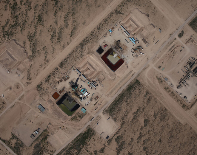 orthoimagery-services--featured
